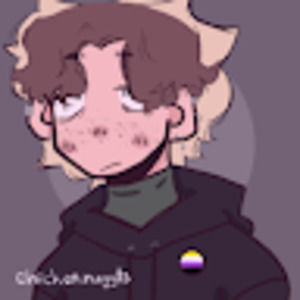 Meet your Posher, Cas